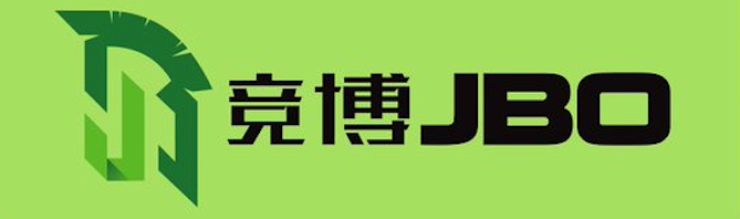 JBO竞博(中国)科技有限公司